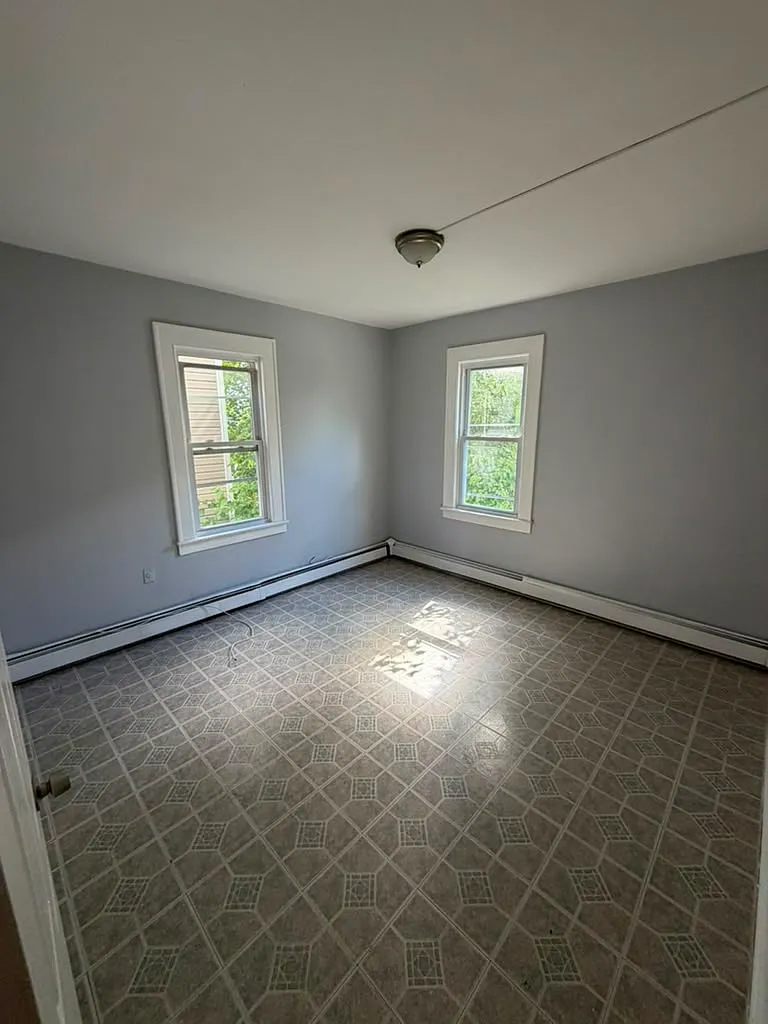3 bed, $1,950 — Photo 4