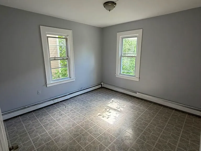 14 Rosa Parks Blvd #4 — Photo 4