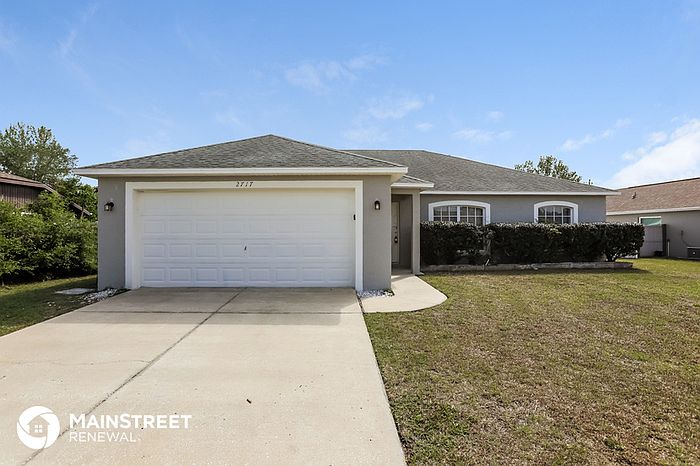 1st image of 2717 W Covington Dr
