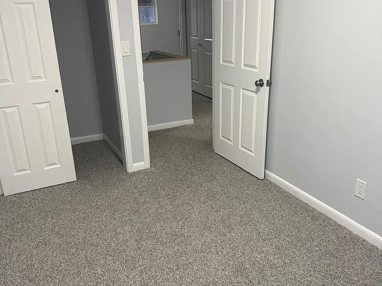 3748 Bayview Ave — Photo 16