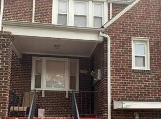 1223 Queen St NE, Washington, DC 20002