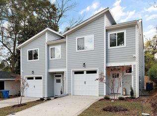 451 Longfellow St, Fuquay Varina, NC 27526