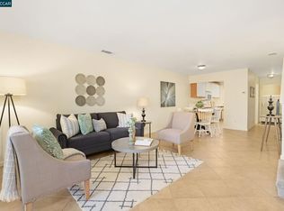 2582 Oak Rd APT 217, Walnut Creek, CA 94597