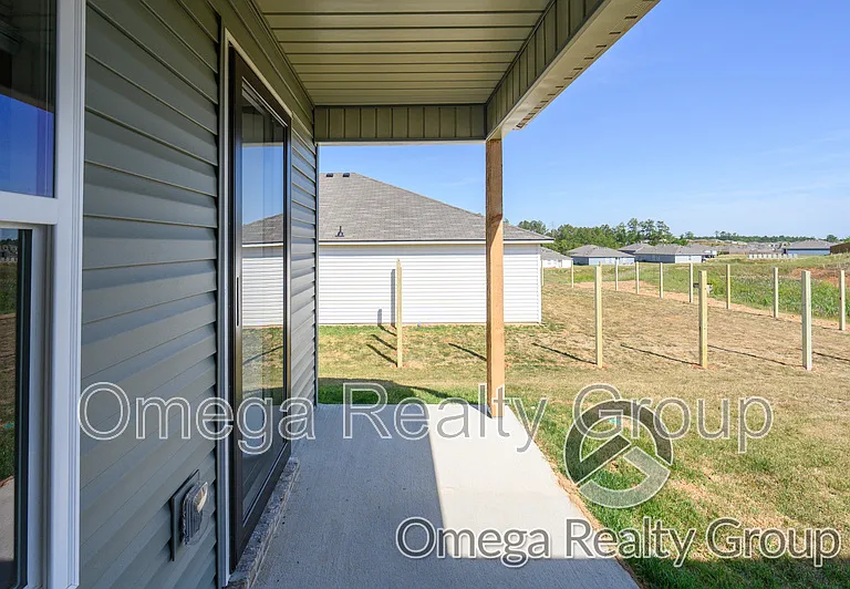 625 Kylnes Dr — Photo 33