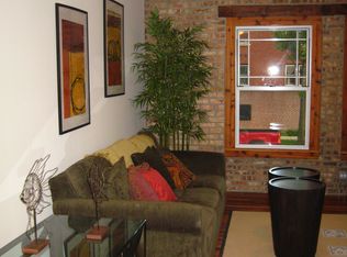 621 Brummel St APT 9, Evanston, IL 60202