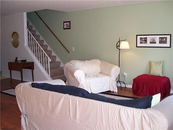 5th image of 5936 Calm Lake Dr
