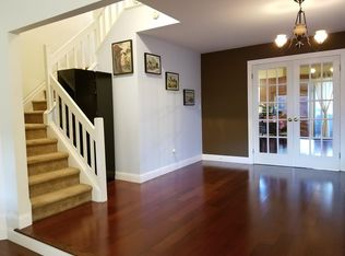 245 Sunset Ky, Secaucus, NJ 07094