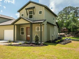 3260 Bay Pine Rd UNIT 3, Jacksons Gap, AL 36861