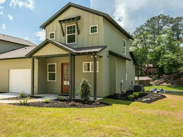 3260 Bay Pine Rd Unit 3, Jacksons Gap, AL 36861