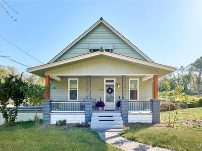 1500 State Street Rd, Belleville, IL, 62220