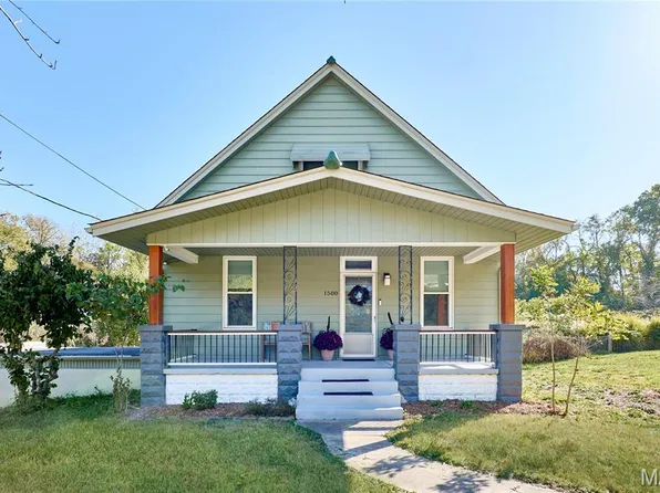 1500 State Street Rd, Belleville, IL 62220