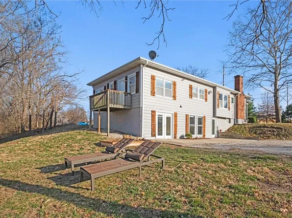 14824 W 63rd St, Shawnee, KS 66216