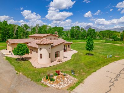 4 Grandote Dr, La Veta, CO, 81055
