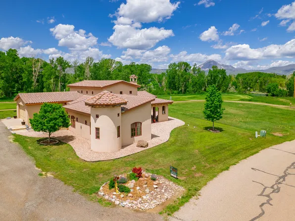 4 Grandote Dr, La Veta, CO 81055