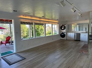 2610 N Lafayette Ave, Bremerton, WA 98312