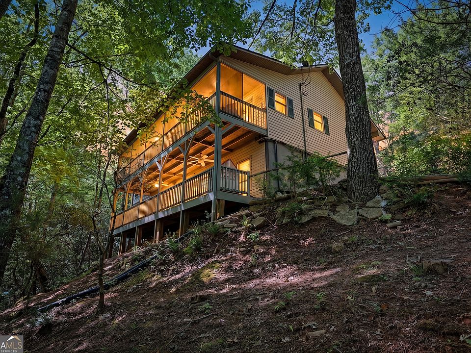 1st image of 584 Battle Branch Vista Dr