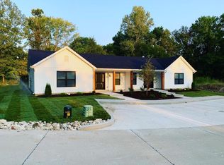914 Boulder Creek Est, Arnold, MO 63010