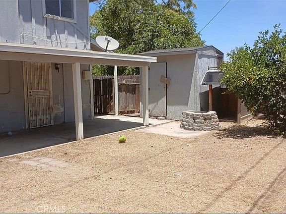 5th image of 33170 Schaper St