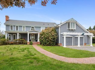 498 McSwain Rd, White Stone, VA 22578