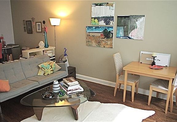 4th image of 34-20 79th St #2I