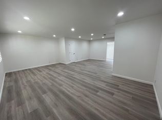 845 S Holly Pl, West Covina, CA 91790