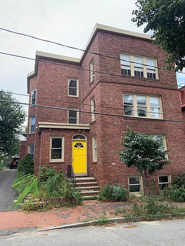 21 Dow St #3 Photo 1
