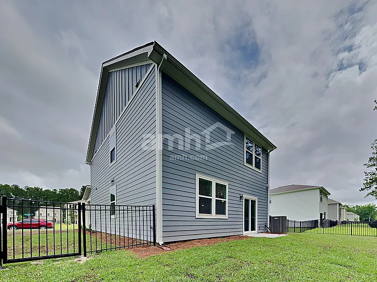313 W Cartess Rd — Photo 31