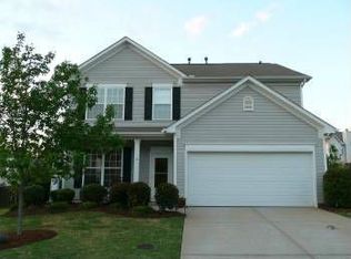 118 Shairpin Ln, Greenville, SC 29607