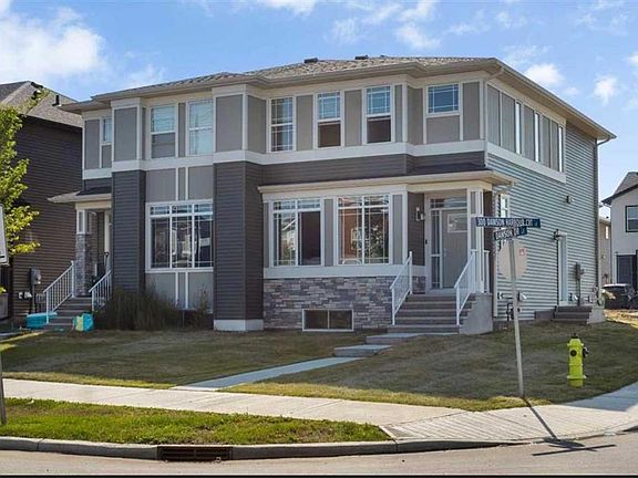 2nd image of 101 E Dawson Dr