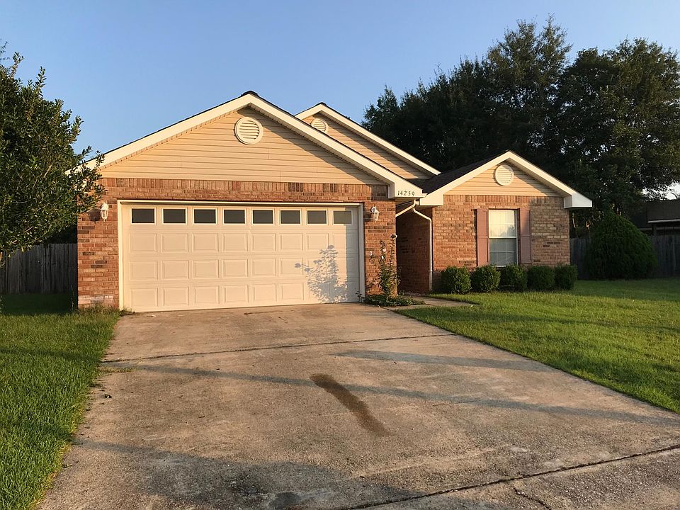 1st image of 14259 N Country Hills Dr