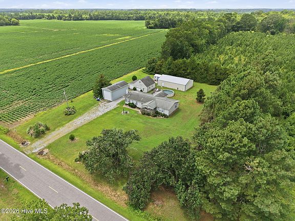 2nd image of 286 Union Branch Road