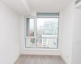 199 Richmond St W #1701 — Photo 6