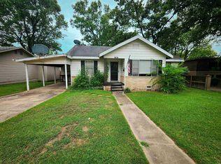 408 West Pne, Benton, AR 72015