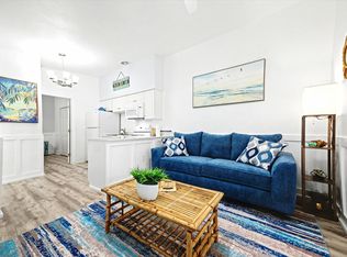 711 E Gulf Blvd #Id1366623p, Indian Rocks Beach, FL 33785