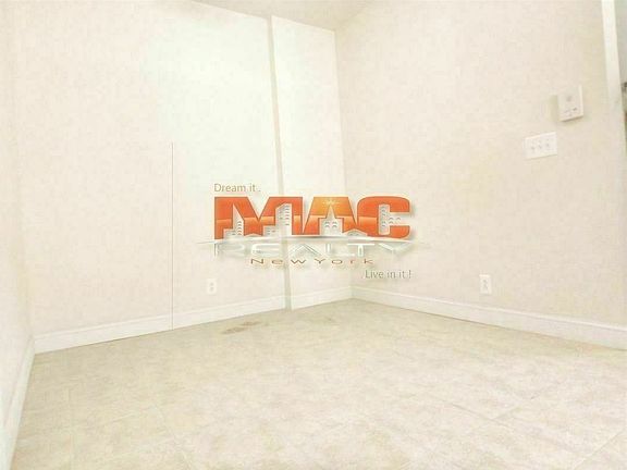 3rd image of 22-42 27th St #2