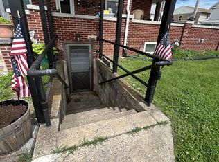 802 Bridge St APT 2, New Cumberland, PA 17070