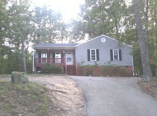 2900 Speeks Dr, Midlothian, VA 23112