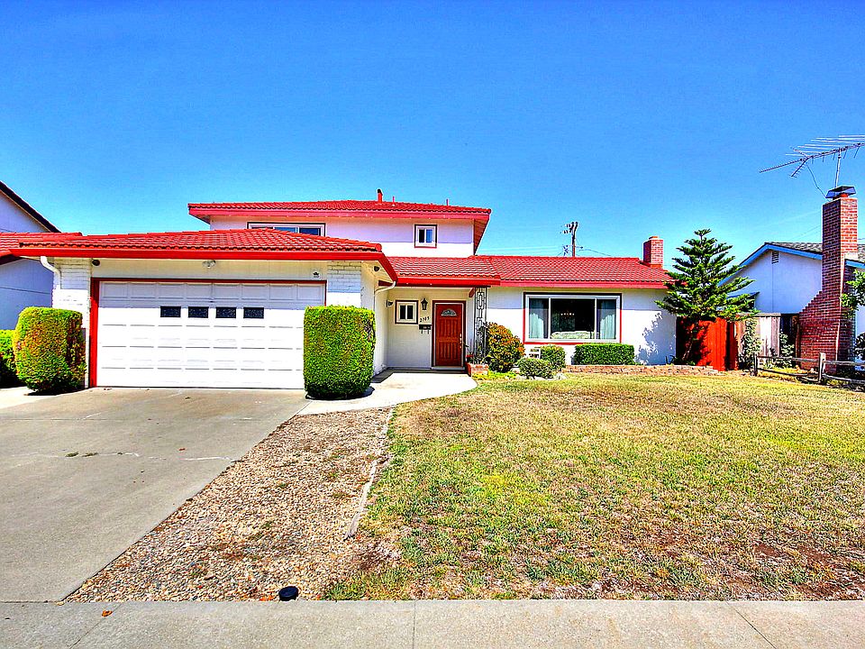 1st image of 2785 Longford Dr
