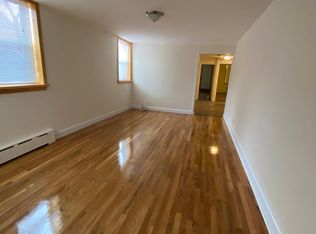 2624 Avenue W FLOOR 1, Brooklyn, NY 11229