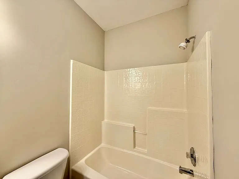 2113 Trefoil Ln — Photo 18