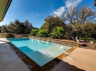 606 Story Dr, Buda, TX 78610