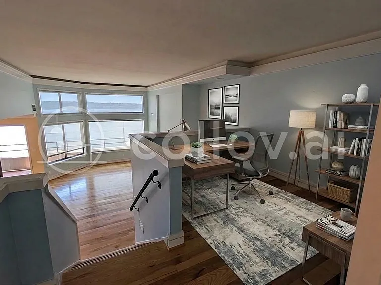 2021 1st Ave #C12 — Photo 7