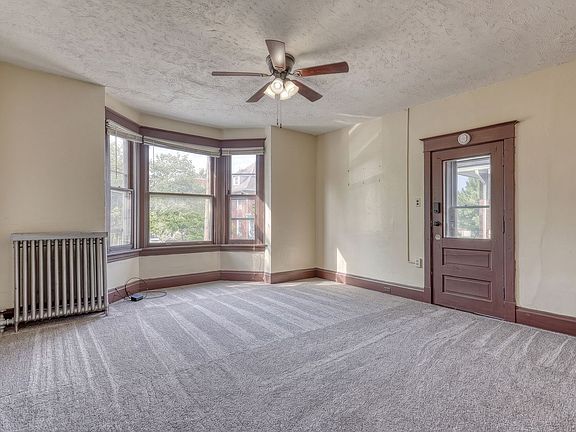 3rd image of 2318 N 5th St #2