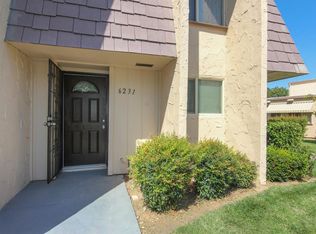 6231 Via Casitas, Carmichael, CA 95608