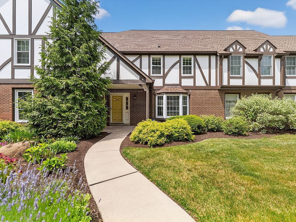 1st image of 205 Allenberry Cir