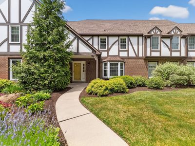 205 Allenberry Cir, Pittsburgh, PA, 15234