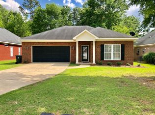 126 Gaffney Ct, Dothan, AL 36305