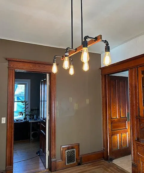 2430 N Humboldt Blvd — Photo 6