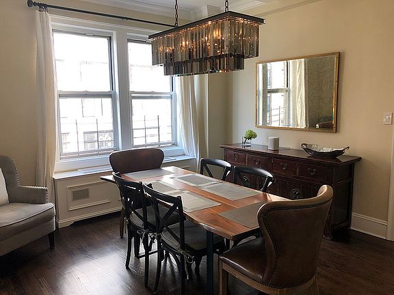2nd image of 425 E 51st St APT 6A