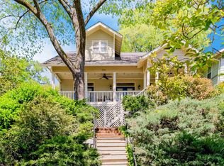 1045 32nd St S, Birmingham, AL 35205